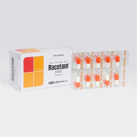 racetan 365|Contact us .